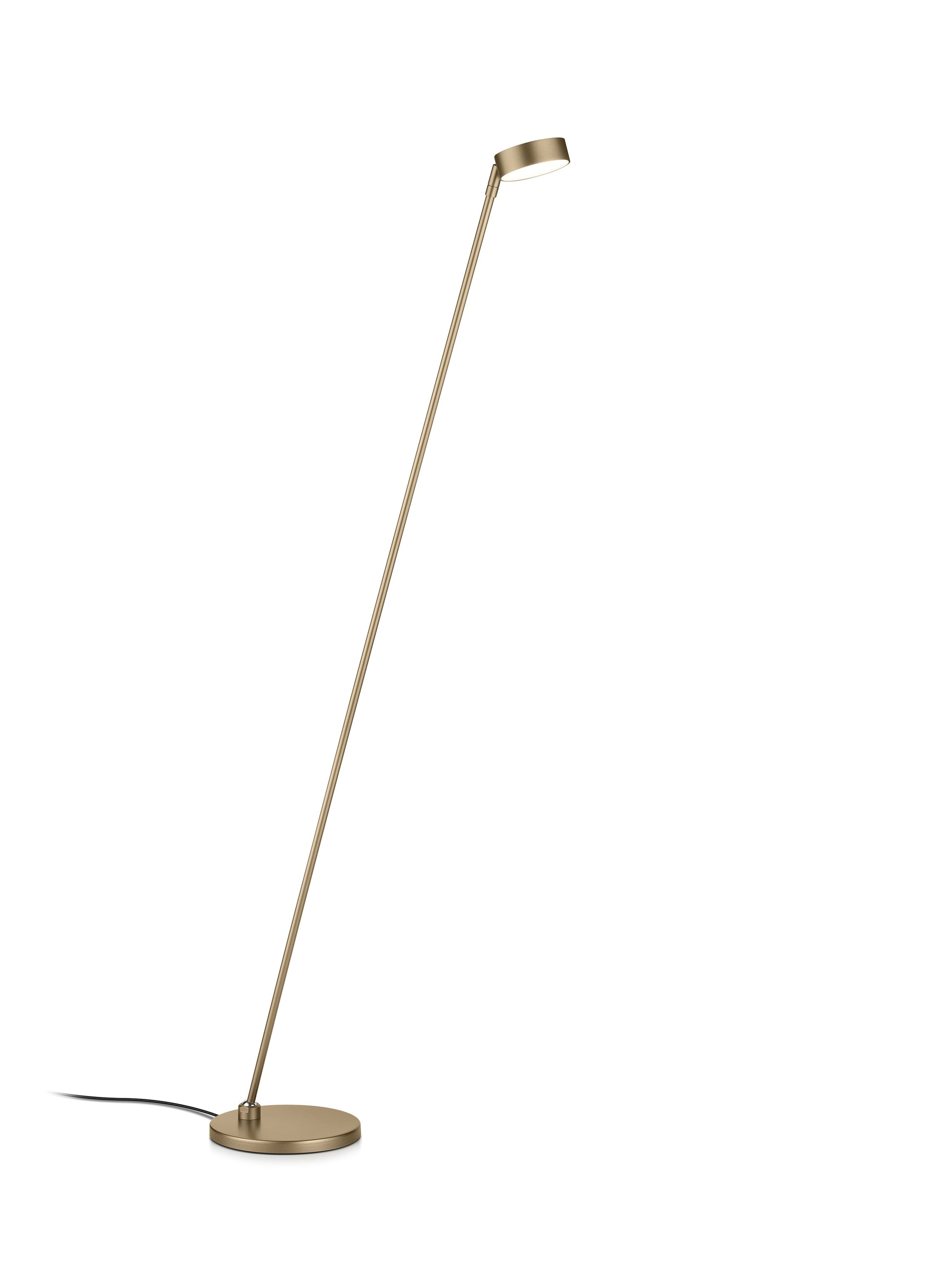 Knapstein YORI-S – stojací lampa – 41.995.34_51cbd544-5479-4199-bc2b-5e077737694e