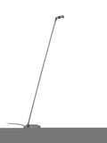 Knapstein YORI-S – GKS 41.995.35