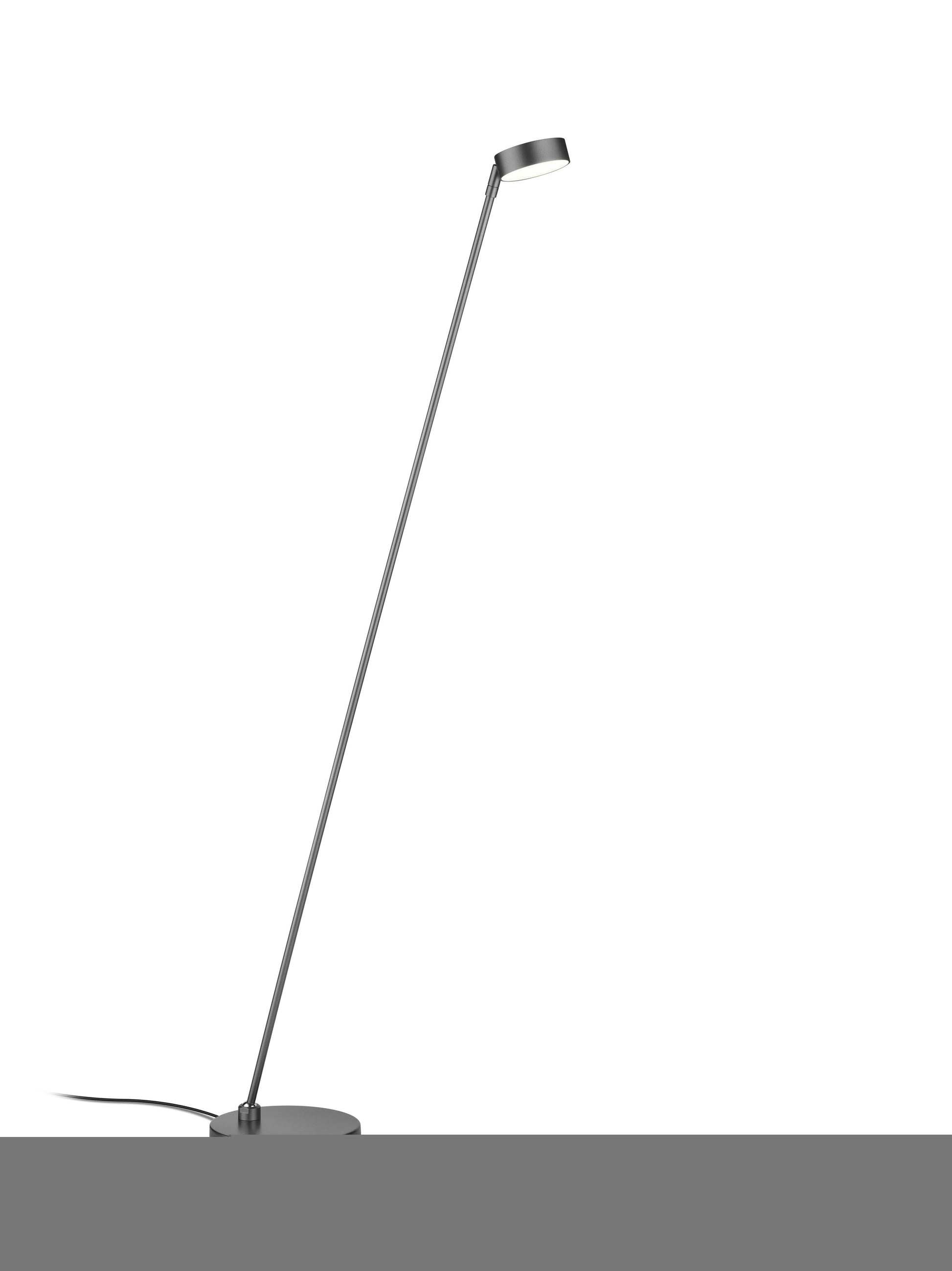 Knapstein YORI-S – GKS 41.995.35