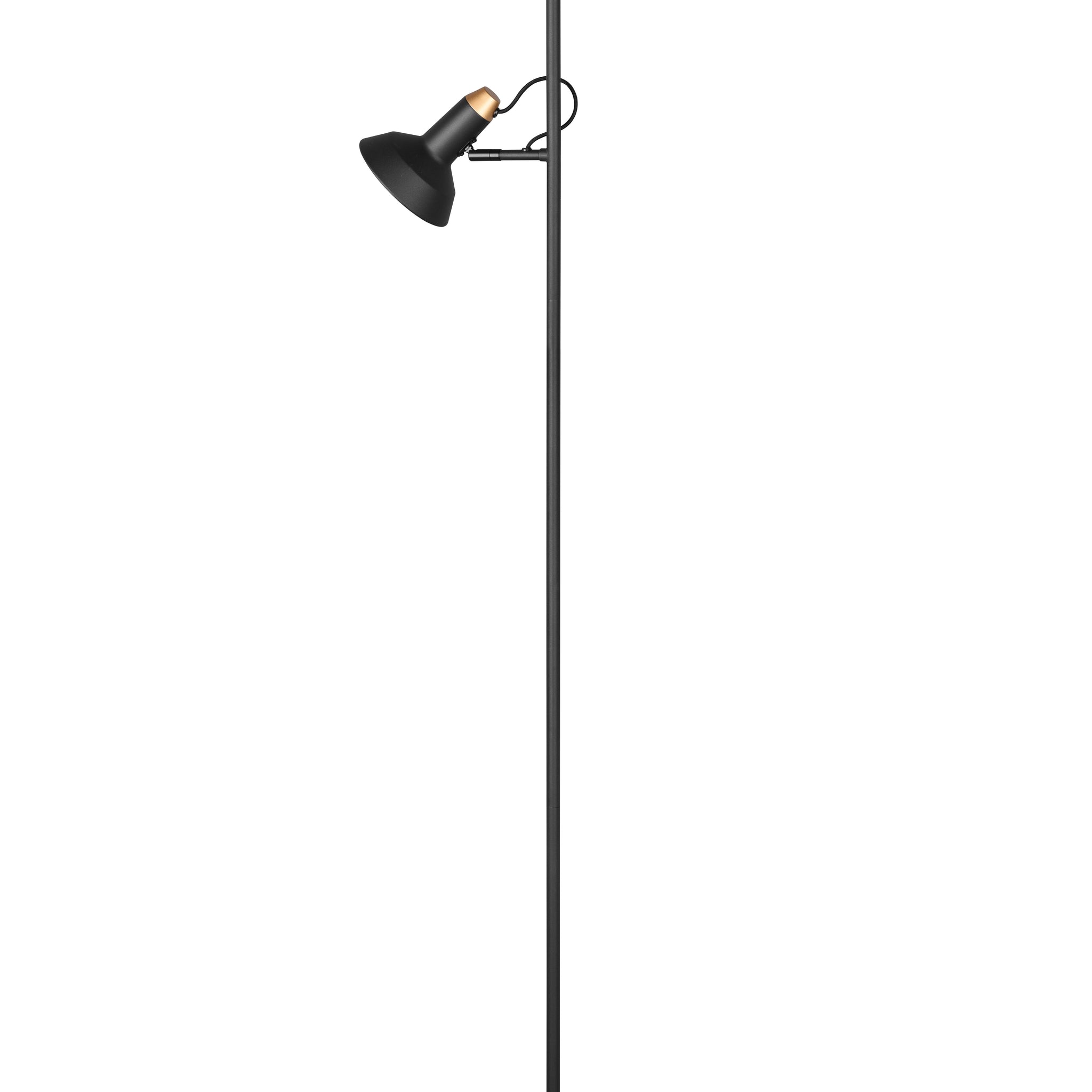 Floor lamp ROXIE