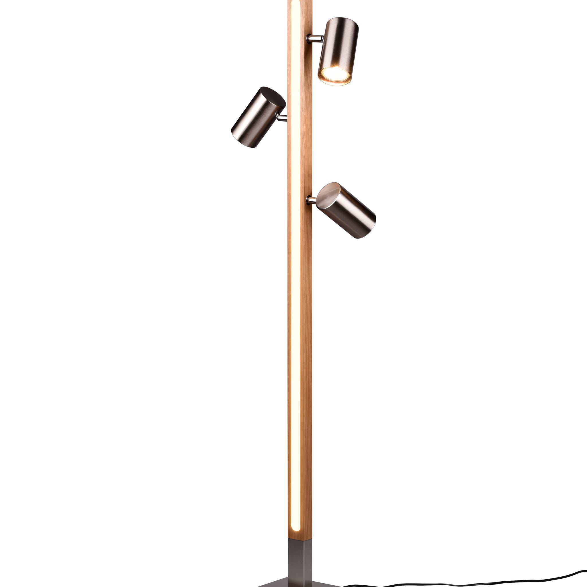 Floor lamp MARLEY