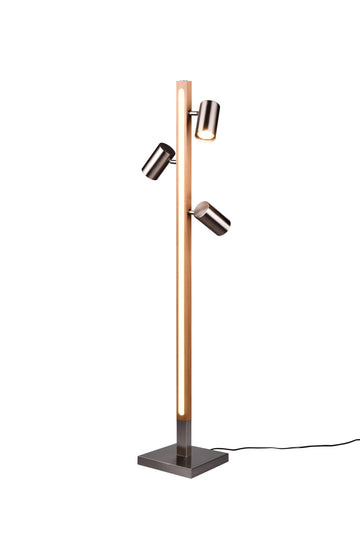 Floor lamp MARLEY