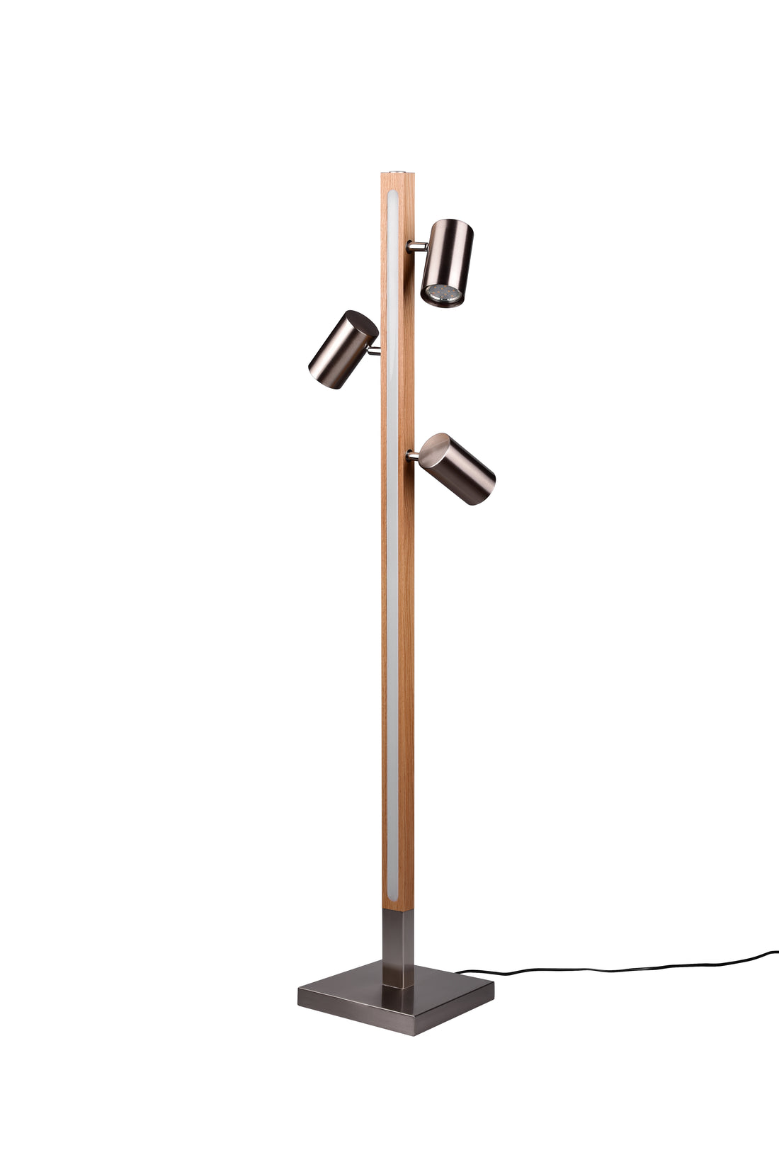 Floor lamp MARLEY