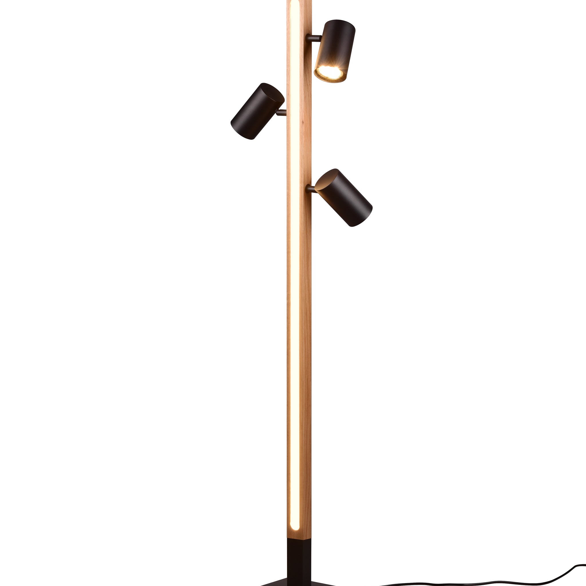 Floor lamp MARLEY