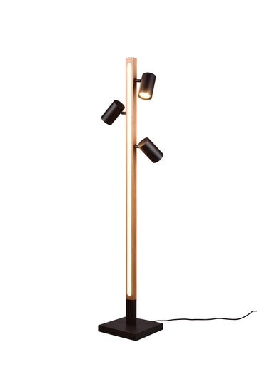 Floor lamp MARLEY