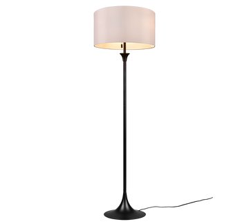 TRIO - SABIA - Stojací lampa - 415700332