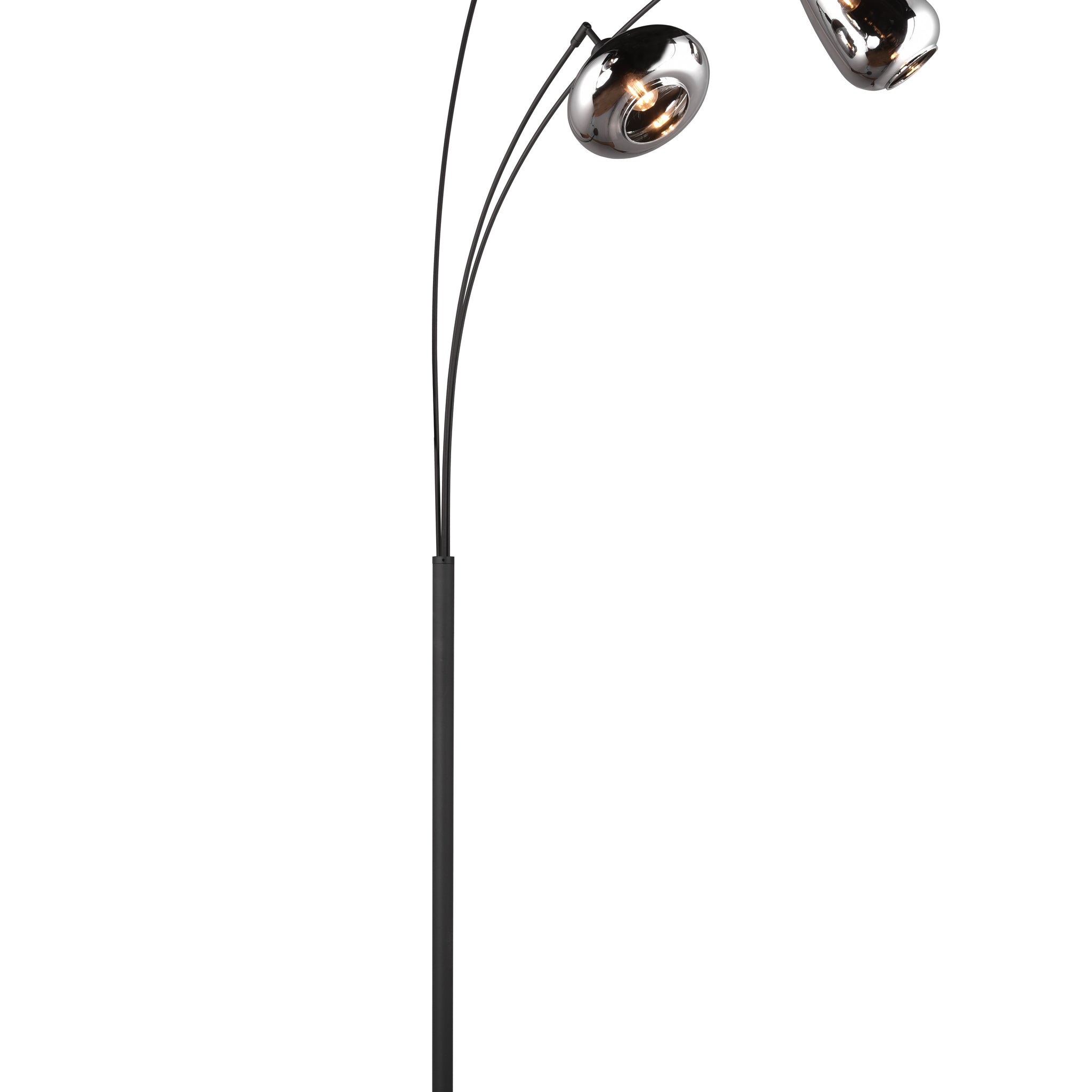 Floor lamp LUMINA