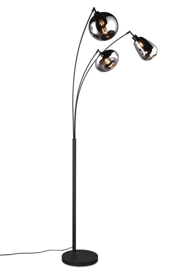 Floor lamp LUMINA