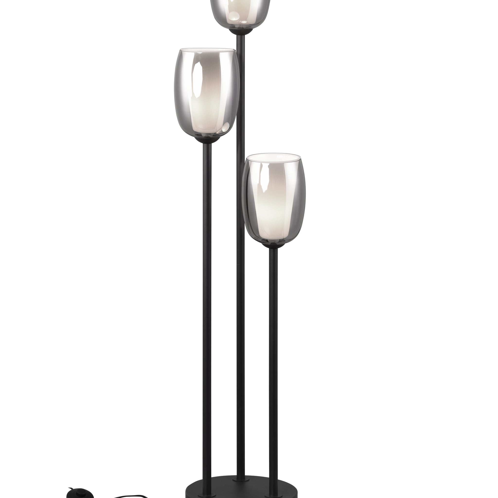 Floor lamp BARRET