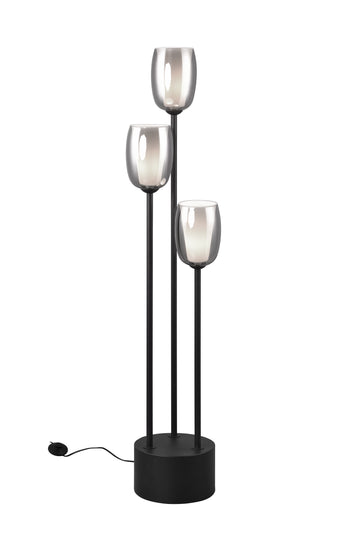 Floor lamp BARRET