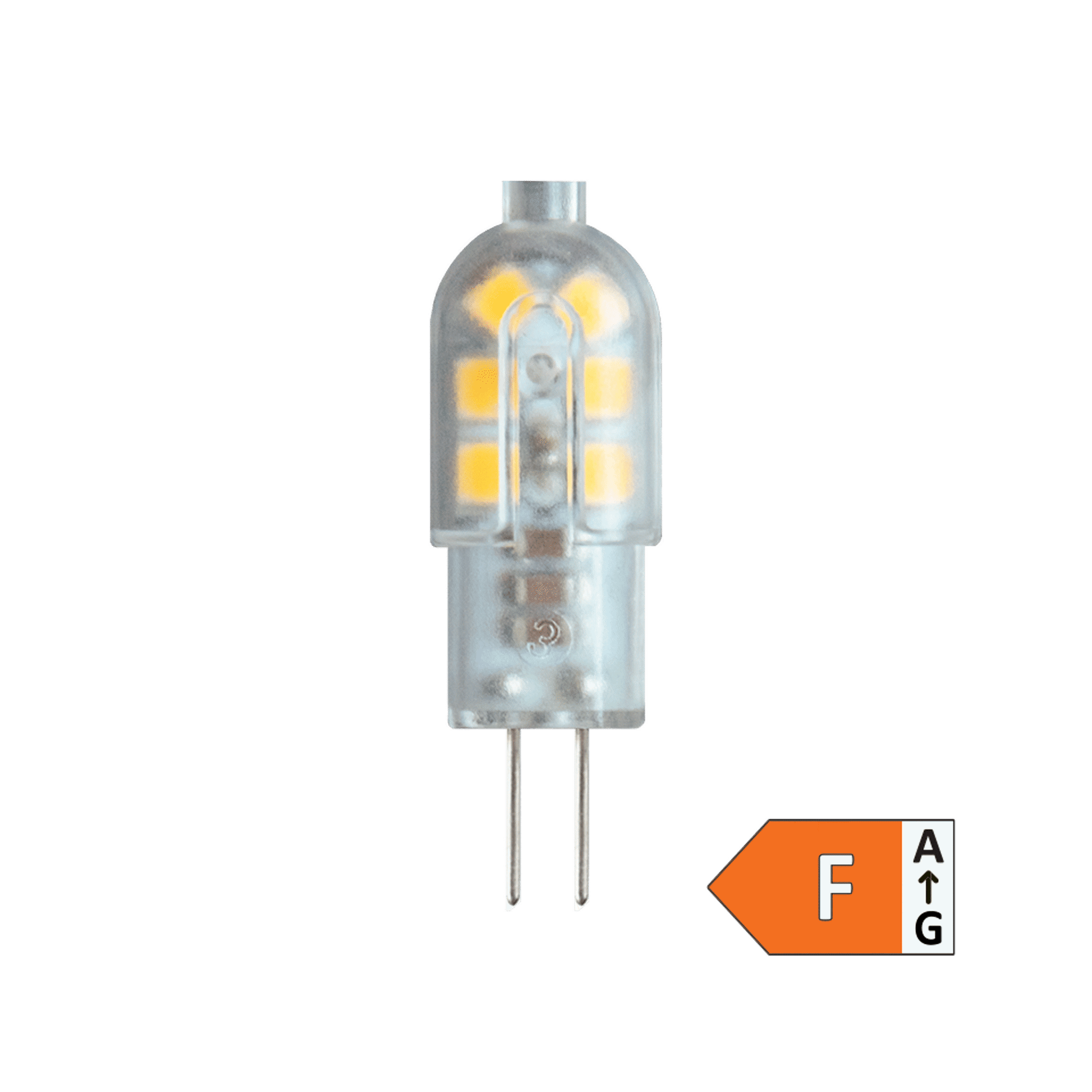 4187 (1).png