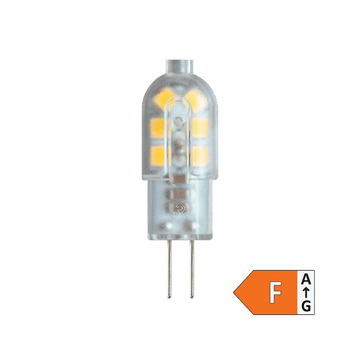 4187 (1).png
