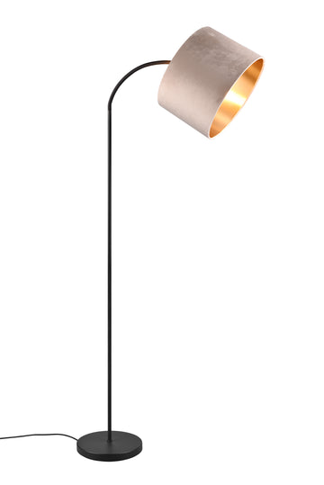 Floor lamp JULIETA