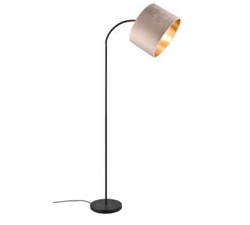 TRIO - JULIETA - Floor Lamp - 419090144