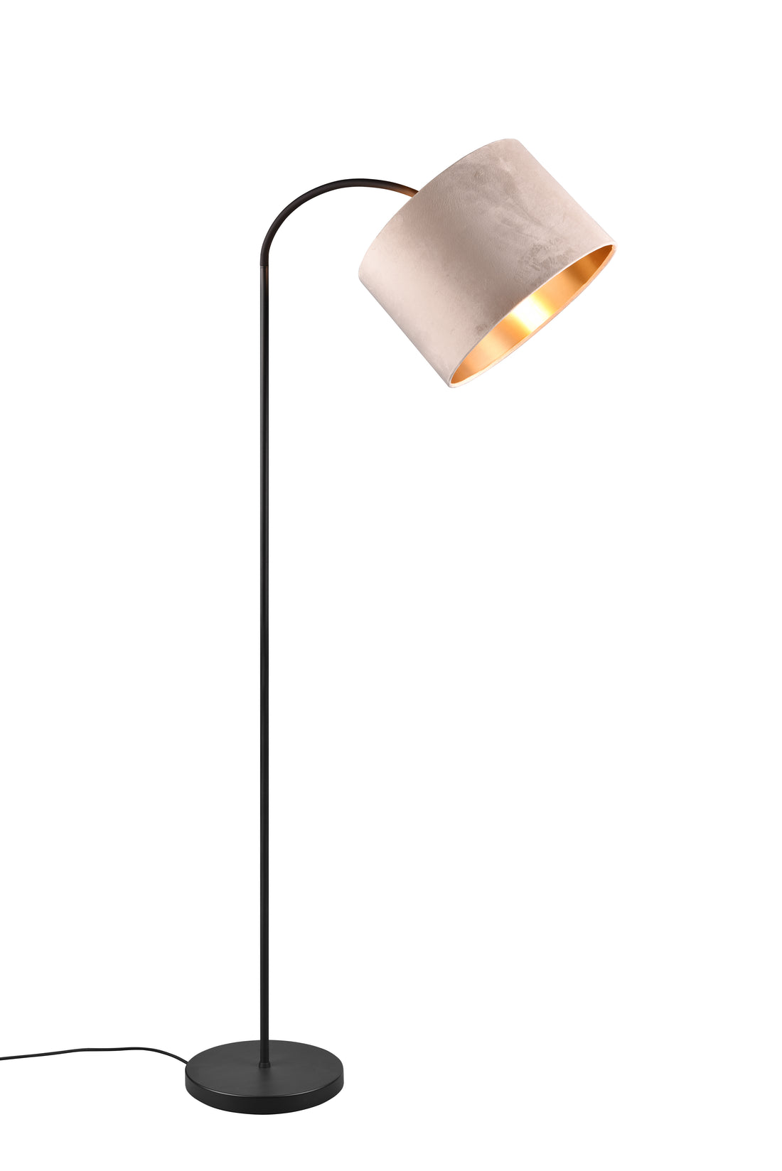 Floor lamp JULIETA