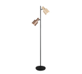 AGUDO | Floor lamp | Multicolor | Metal