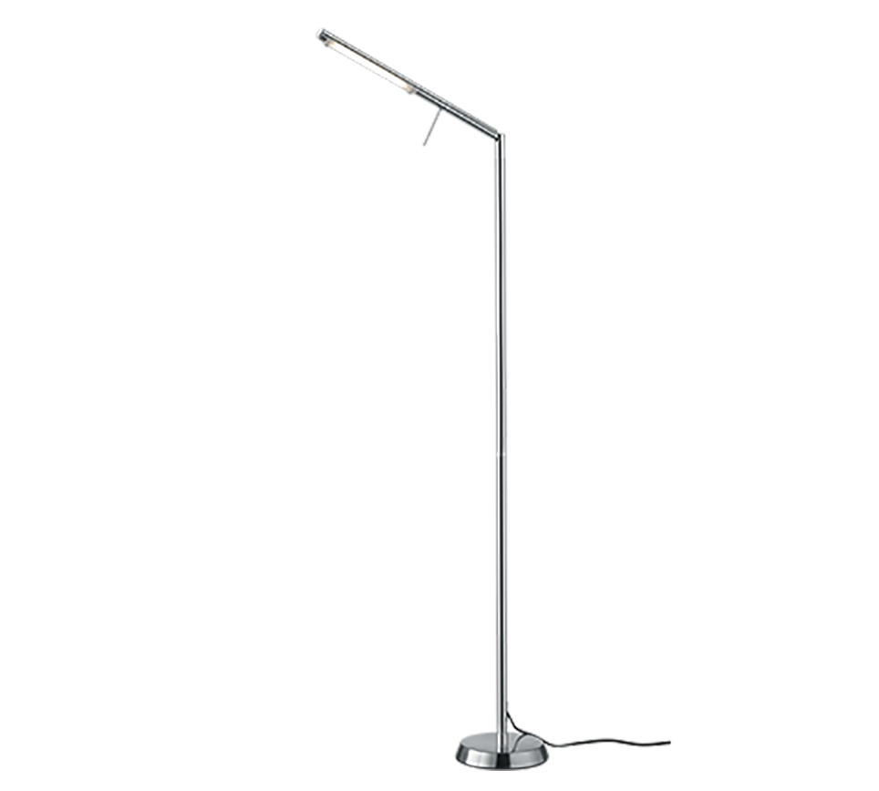 TRIO - FILIGRAN - Floor Lamp - 420490107