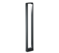 RENO | Pole | Anthracite | Diecast aluminium