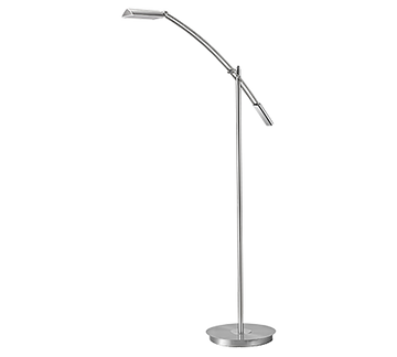 TRIO - VERONA - Floor Lamp - 420810107