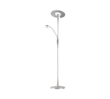 TRIO - QUEBEC - Floor Lamp - 422710307