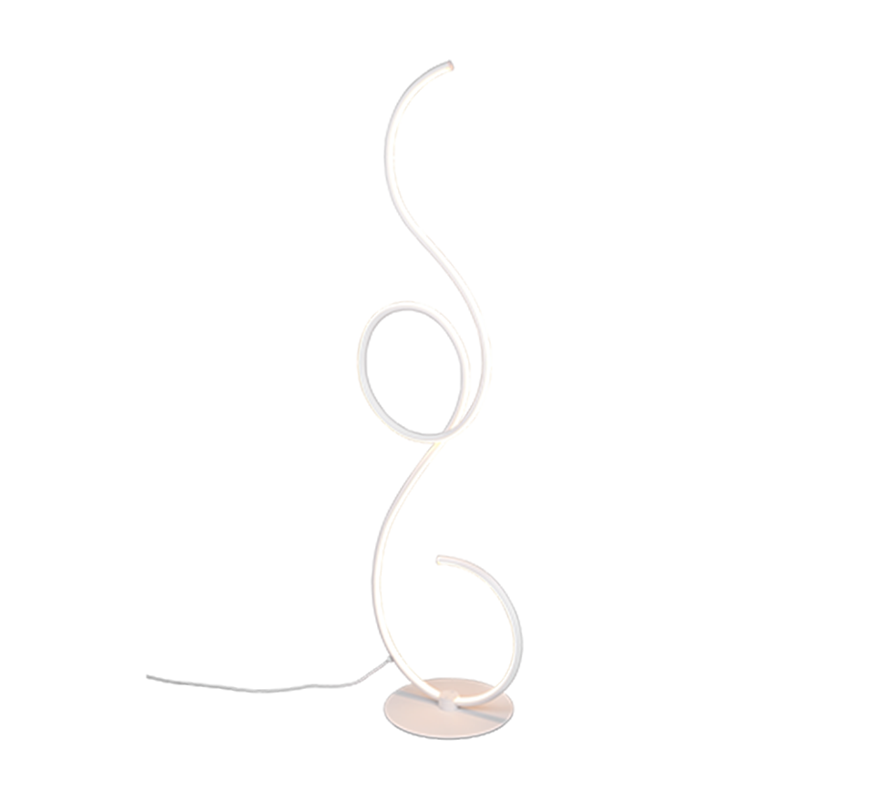 TRIO - JIVE - Stehleuchte - 423410131