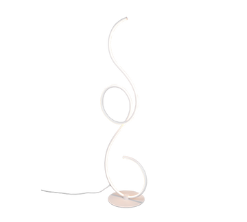TRIO - JIVE - Stehleuchte - 423410131