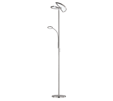 TRIO - SPLIT - Floor Lamp - 424910207