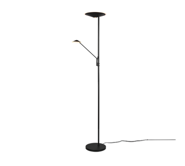TRIO - BRANTFORD - Stojací lampa - 425610232