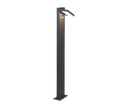 HORTON | Pole | Anthracite | Diecast aluminium