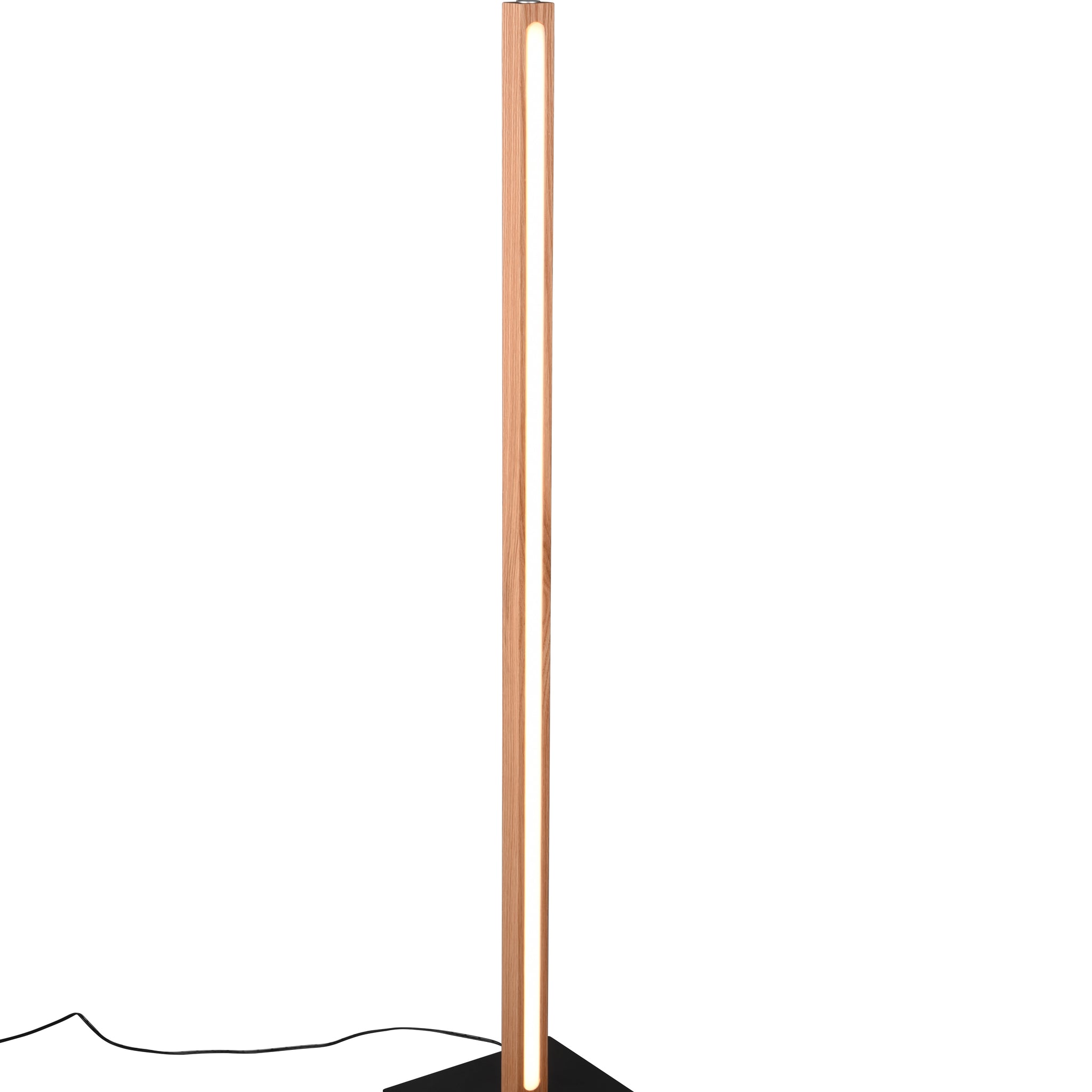 Floor lamp BELLARI