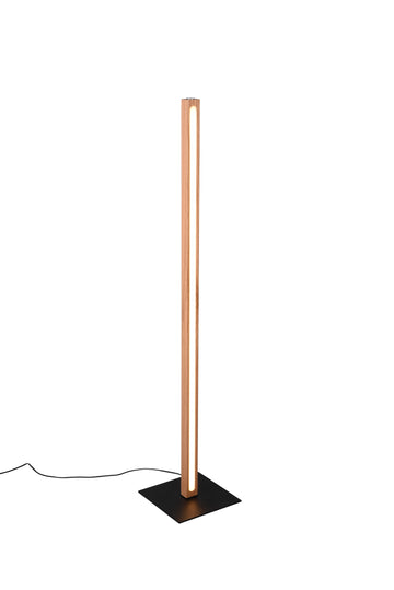 Floor lamp BELLARI