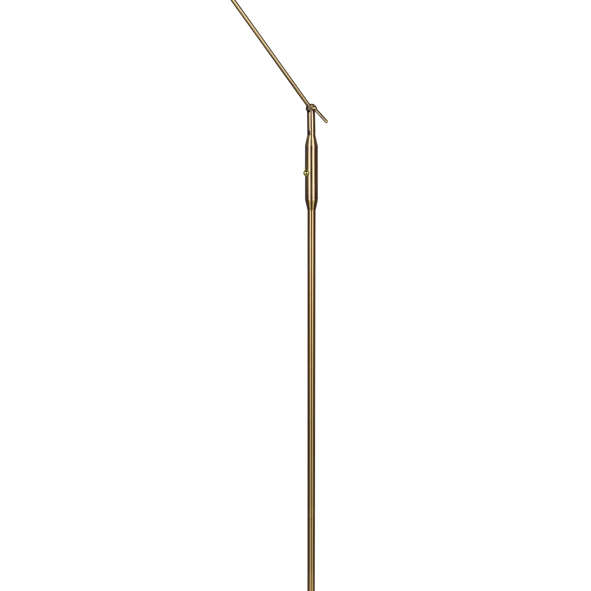 Floor lamp FRANKLIN