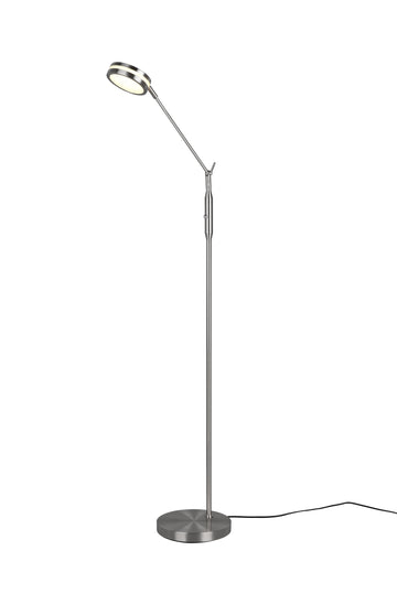 Floor lamp FRANKLIN