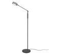 FRANKLIN | Floor lamp | Anthracite | Metal