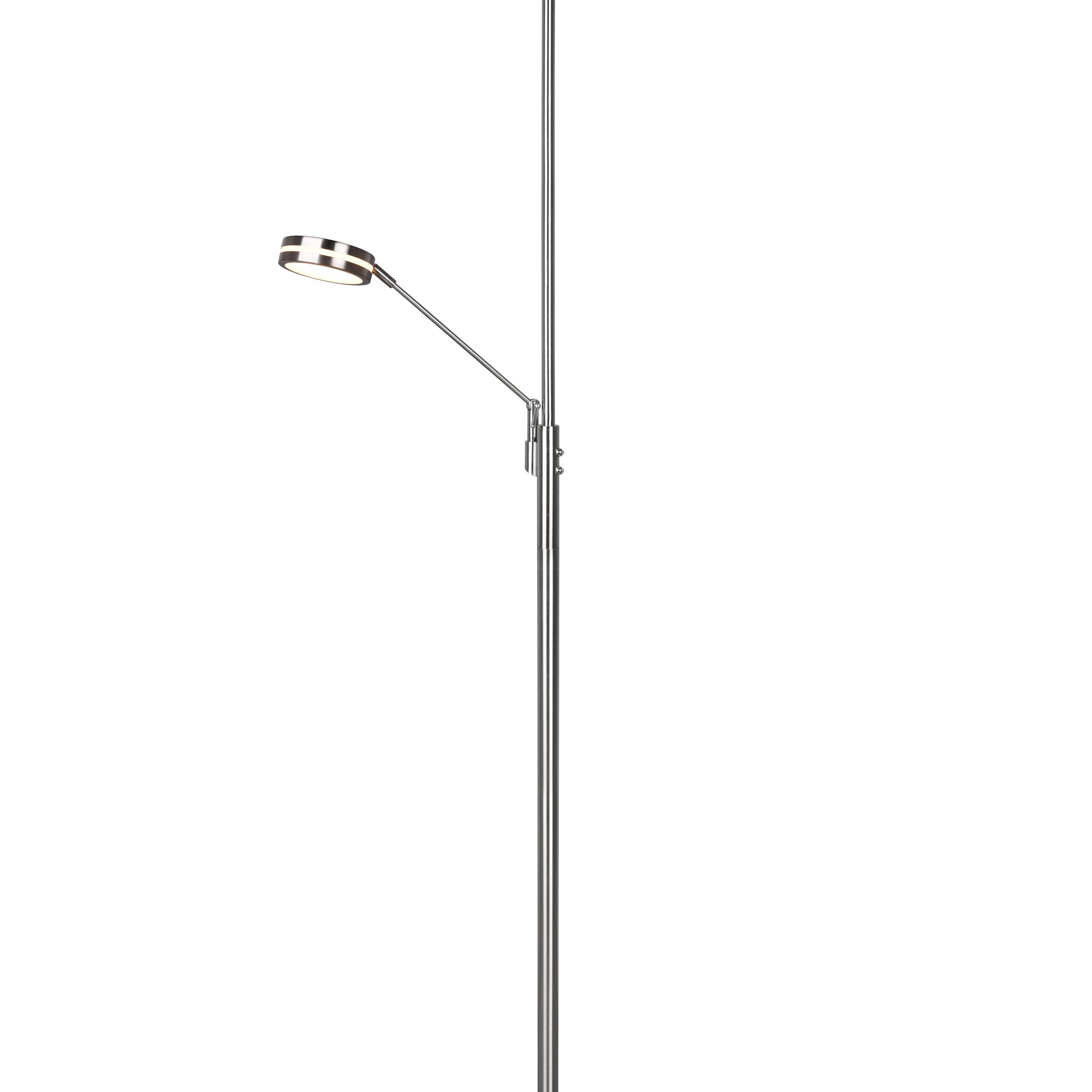 Floor lamp FRANKLIN