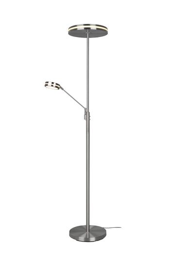 Floor lamp FRANKLIN