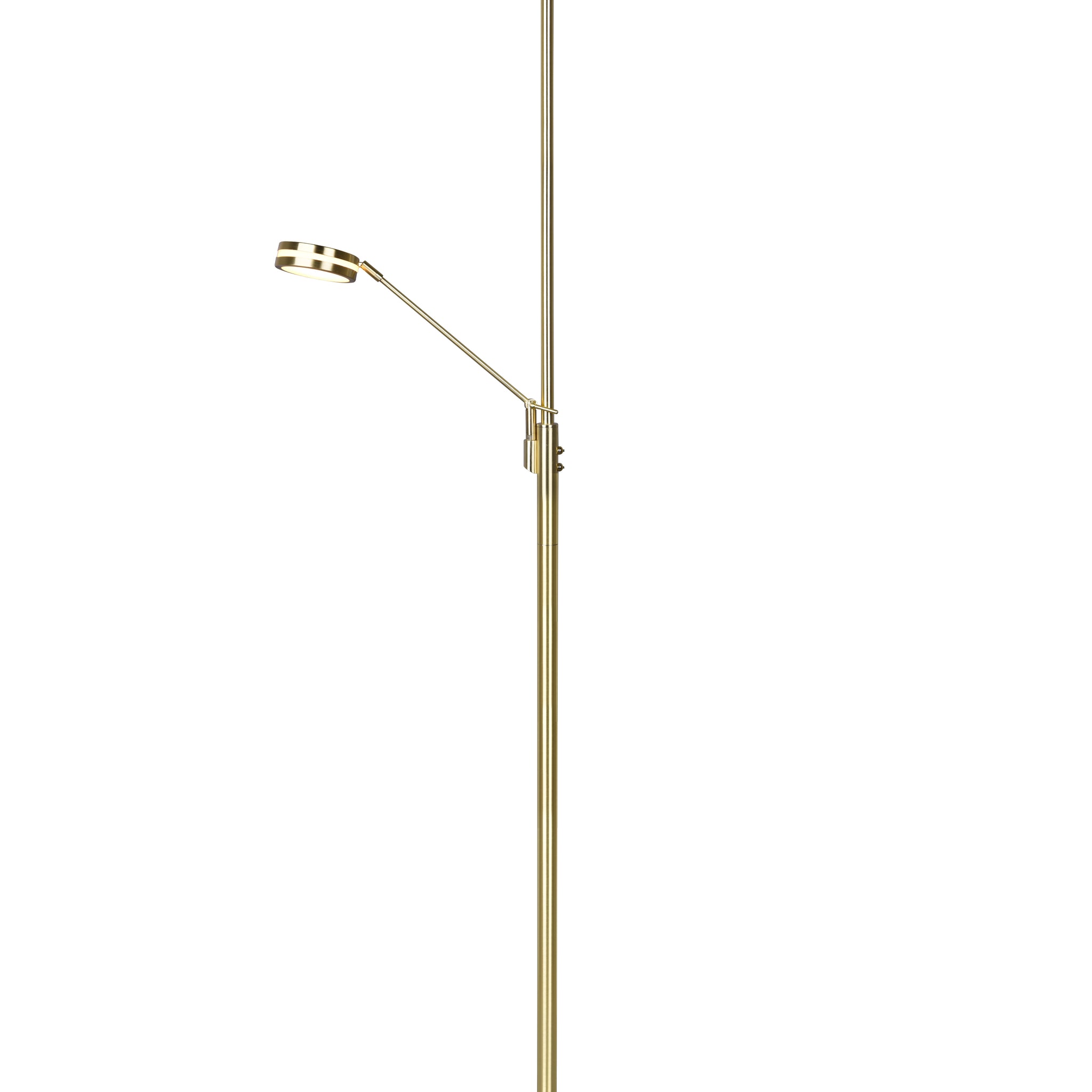 Floor lamp FRANKLIN