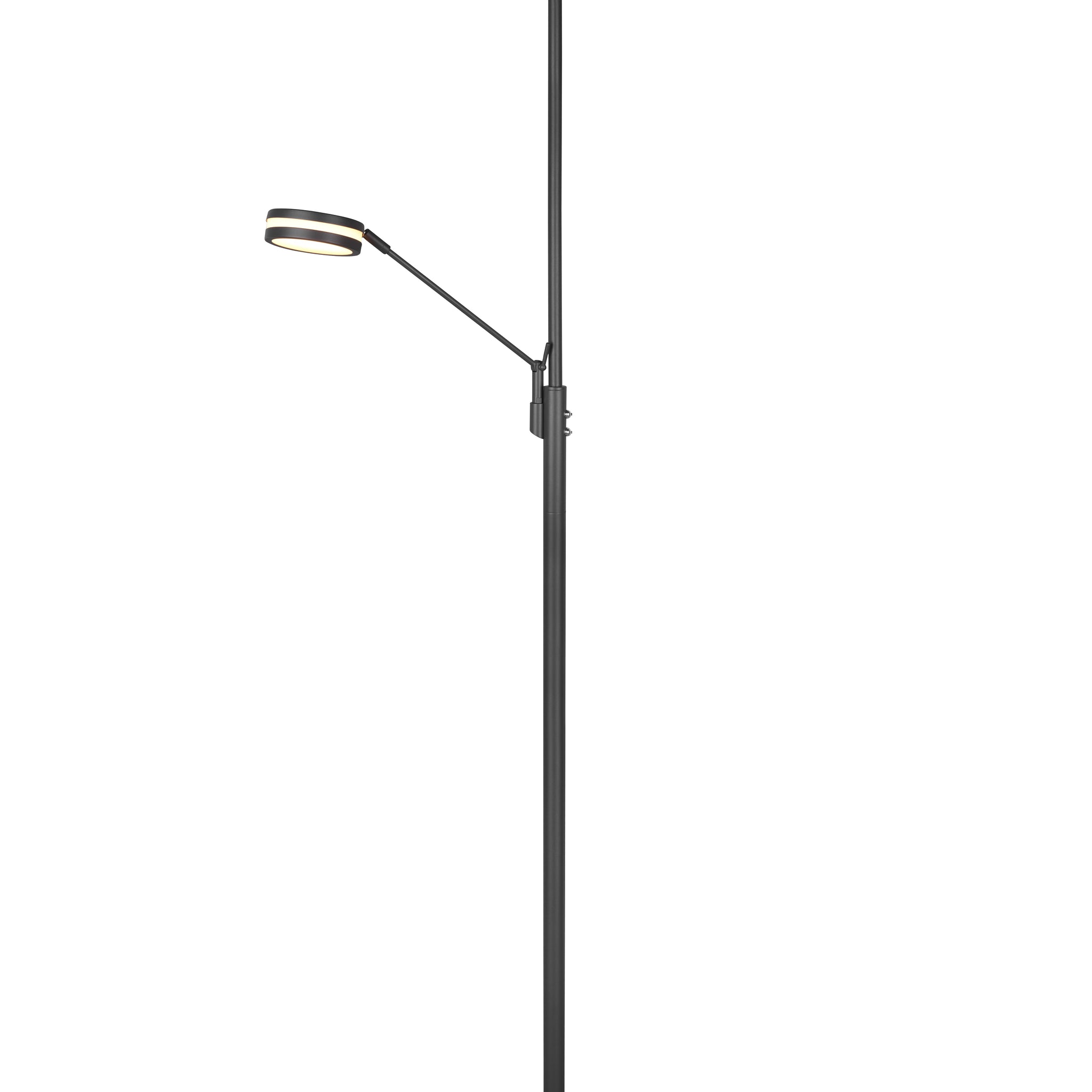 Floor lamp FRANKLIN