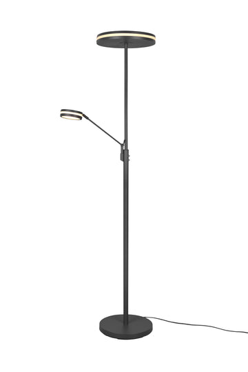 Floor lamp FRANKLIN