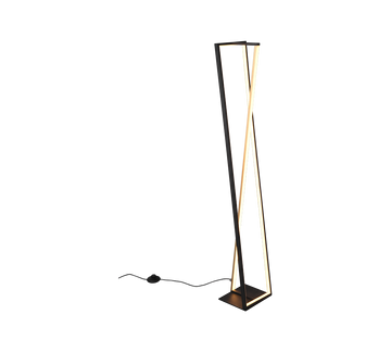 TRIO - EDGE - Stehleuchte - 426810132