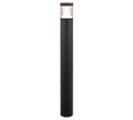 TAGUS | Pole | Anthracite | Diecast aluminium