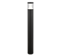 TAGUS | Pole | Anthracite | Diecast aluminium