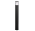 TAGUS | Pole | Anthracite | Diecast aluminium