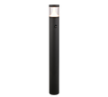 TAGUS | Pole | Anthracite | Diecast aluminium