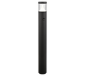 TAGUS | Pole | Anthracite | Diecast aluminium