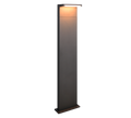 RAVI | Pole | Anthracite | Diecast aluminium