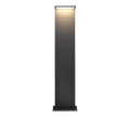 RAVI | Pole | Anthracite | Diecast aluminium