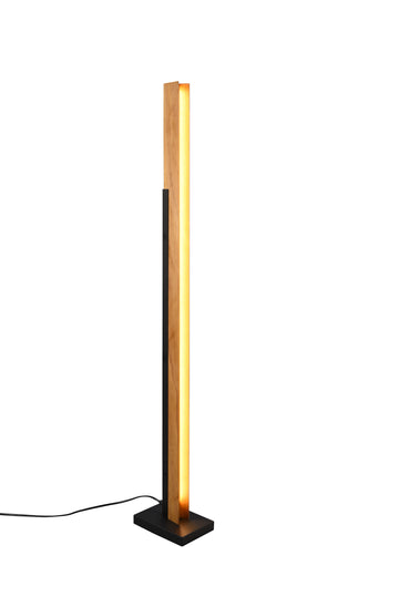 Floor lamp KERALA