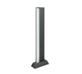 MARIZA | Pole | Anthracite | Diecast aluminium