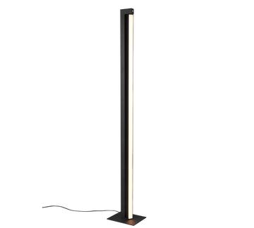 TRIO - SEEKER - Floor Lamp - 448810132